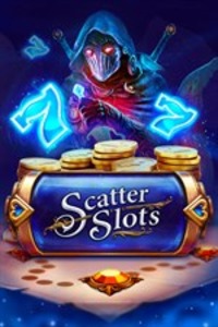 Mengapa Slot Online Begitu Populer di Kalangan Pemain Kasino