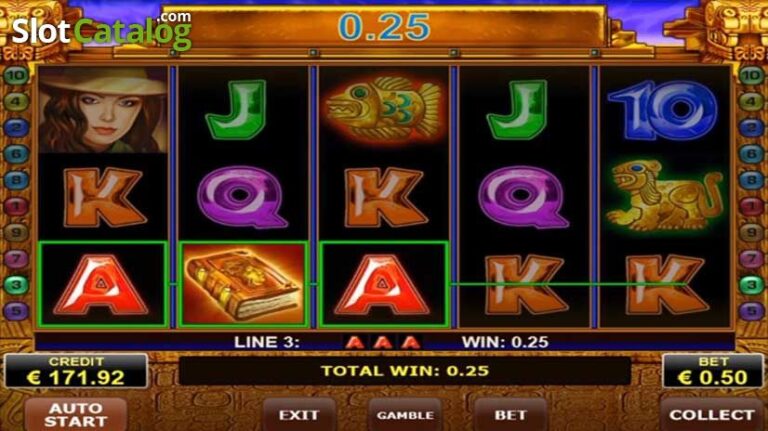 Slot Online dengan Fitur Multi-Player