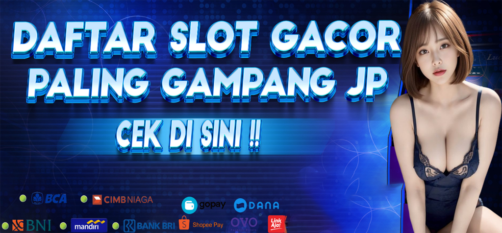 Menghindari Kesalahan Umum saat Bermain Slot Online