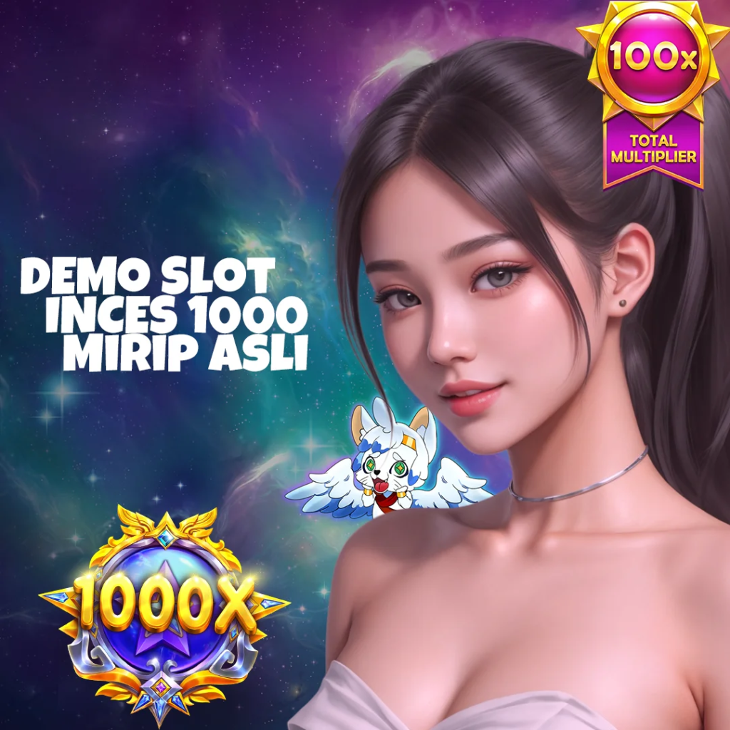 Rahasia Menang di Slot Online: Tips dan Trik Terbaik