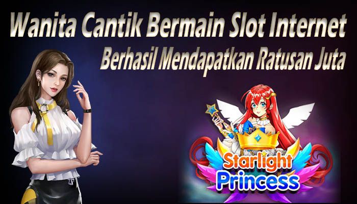 Slot Online dengan Jackpot Progresif Terbesar