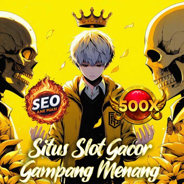 Cara Menggunakan Bonus Slot Online dengan Efektif