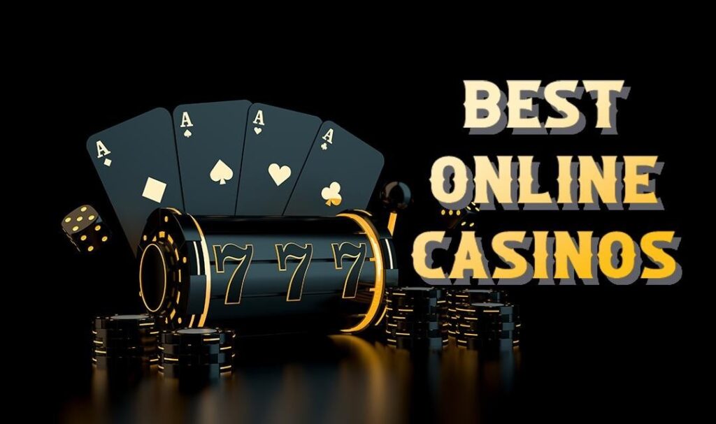 Cara Mengelola Bankroll Saat Bermain Slot Online