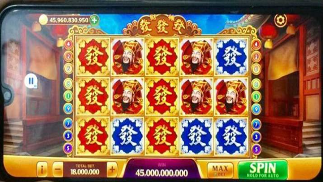 Mengapa Slot Online dengan Fitur Bonus Roda Sangat Diminati?