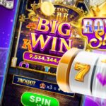 Tips Mendapatkan Jackpot dalam Slot Online dengan Cepat