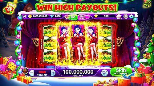 Memahami Slot Online dengan Mekanisme Megaways