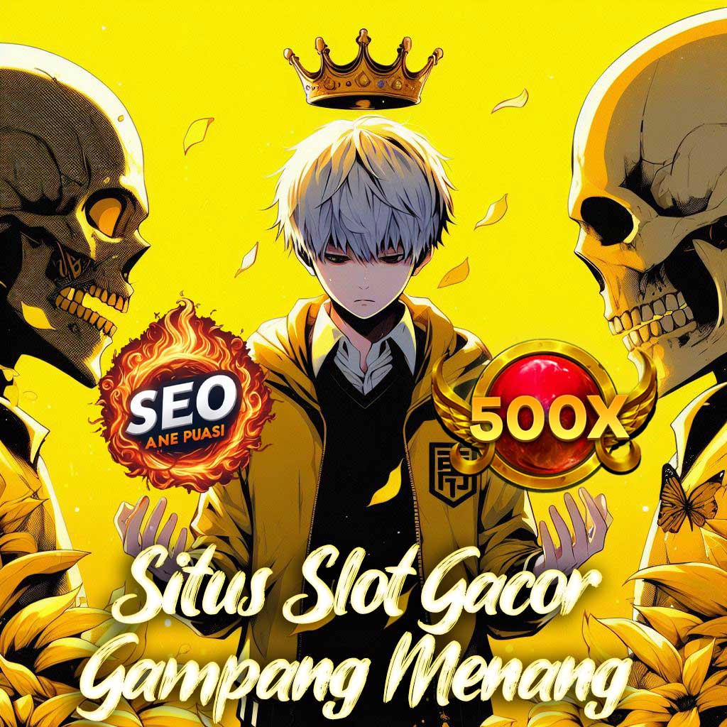 Mengoptimalkan Bonus dan Promosi Slot Online