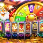 Panduan Membaca Statistik Game Slot