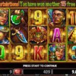 Kenapa Anda Harus Bermain di Situs Slot Resmi?