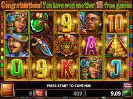 Kenapa Anda Harus Bermain di Situs Slot Resmi?