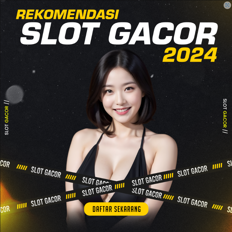 Cara Menghindari Penipuan di Situs Slot Online