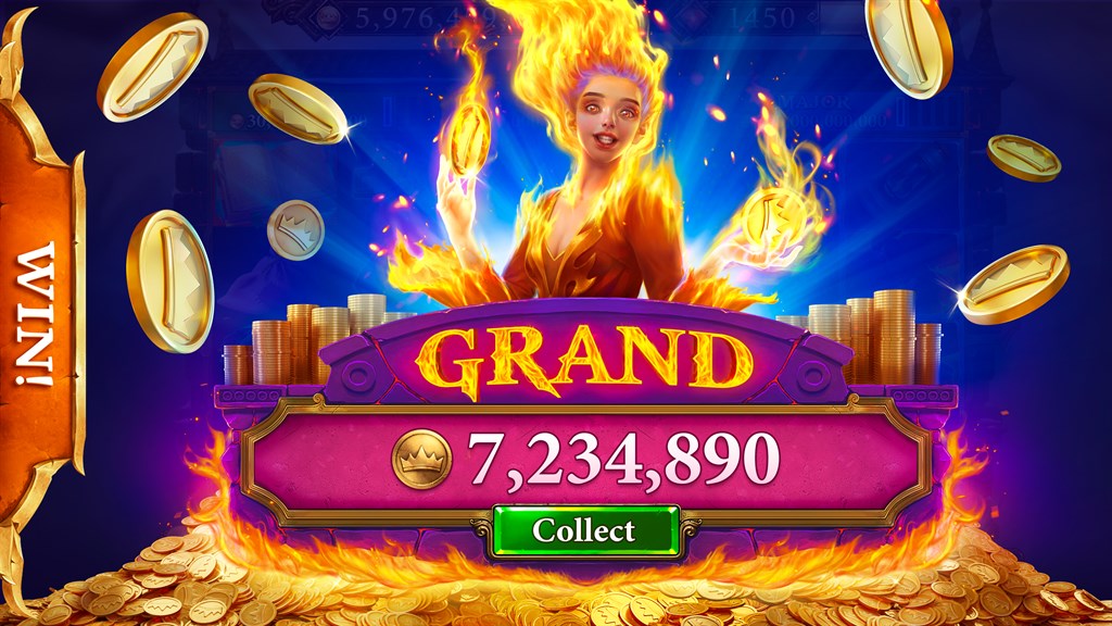 Peran Pemerintah dalam Mengatur Slot Online