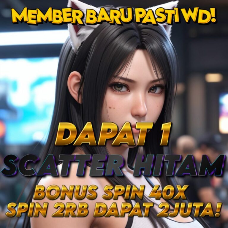 Perbedaan Slot Online Modern dan Tradisional