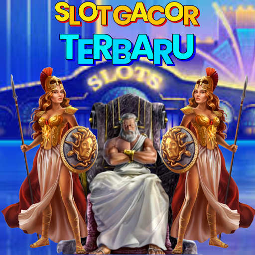 Slot Online Bertema Asia yang Penuh Keberuntungan