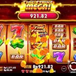 Cara Mendapatkan Bonus Slot Online untuk Pemain Baru