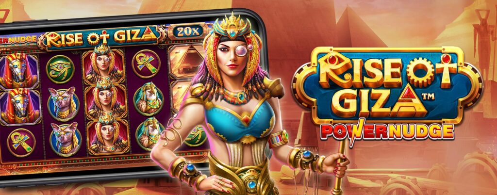 Apakah Slot Online Bisa Menjadi Sumber Penghasilan?