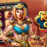 Apakah Slot Online Bisa Menjadi Sumber Penghasilan?