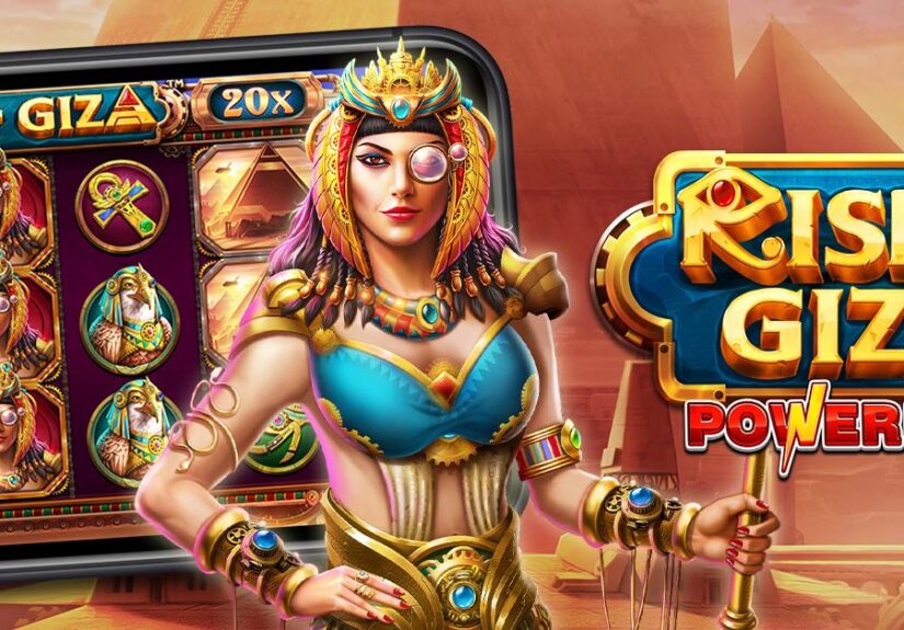 Apakah Slot Online Bisa Menjadi Sumber Penghasilan?