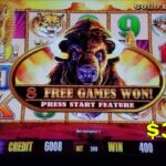 10 Slot Online Paling Populer di Tahun Ini
