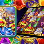 Tips Menghindari Penipuan dalam Dunia Slot Online