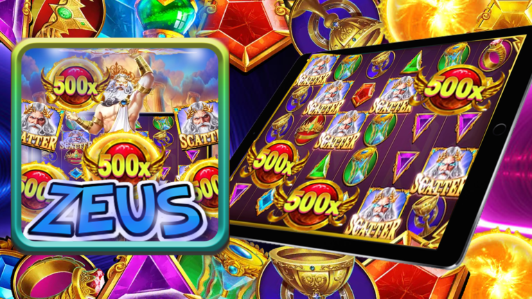 Tips Menghindari Penipuan dalam Dunia Slot Online