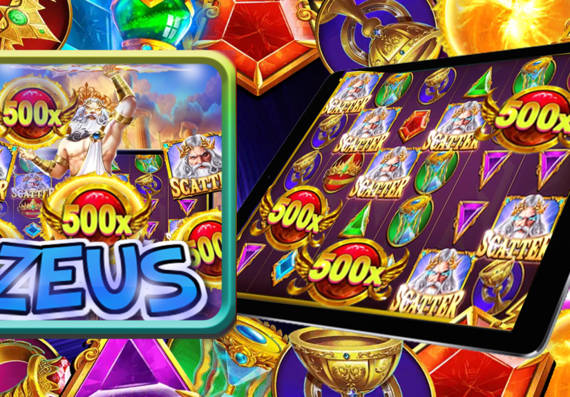 Tips Menghindari Penipuan dalam Dunia Slot Online
