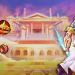 Cara Memanfaatkan Cashback dalam Bermain Slot Online