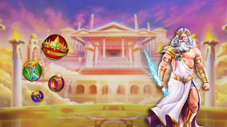 Cara Memanfaatkan Cashback dalam Bermain Slot Online