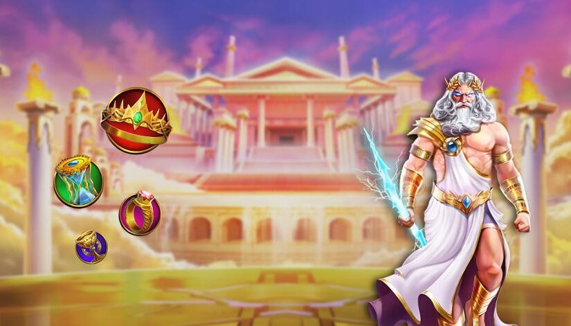 Cara Memanfaatkan Cashback dalam Bermain Slot Online