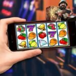 Apa Itu Turnamen Slot dan Bagaimana Cara Mengikutinya?